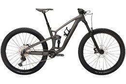 Trek Fuel EX 7 Deore/XT Gen 6 - 27,5 Zoll - Fully
