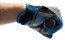 Cube X NF Langfinger Handschuhe