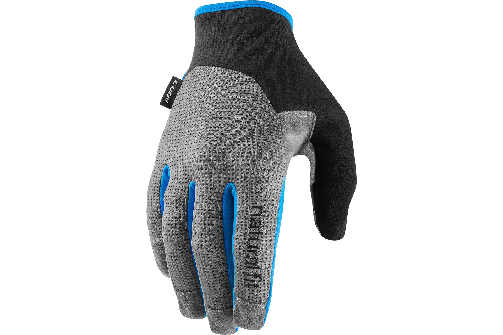 Cube X NF Langfinger Handschuhe