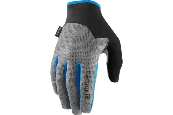 Langfinger-Handschuhe Sale - Cube X NF Langfinger Handschuhe