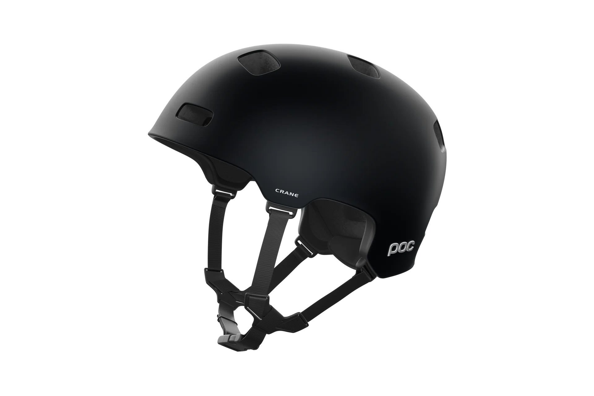 POC Crane MIPS