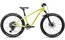 Orbea Laufey 24 H20 - 24 Zoll - Diamant - 2024
