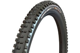 Maxxis Minion DHR II 29x2.60WT EXO TR Dual