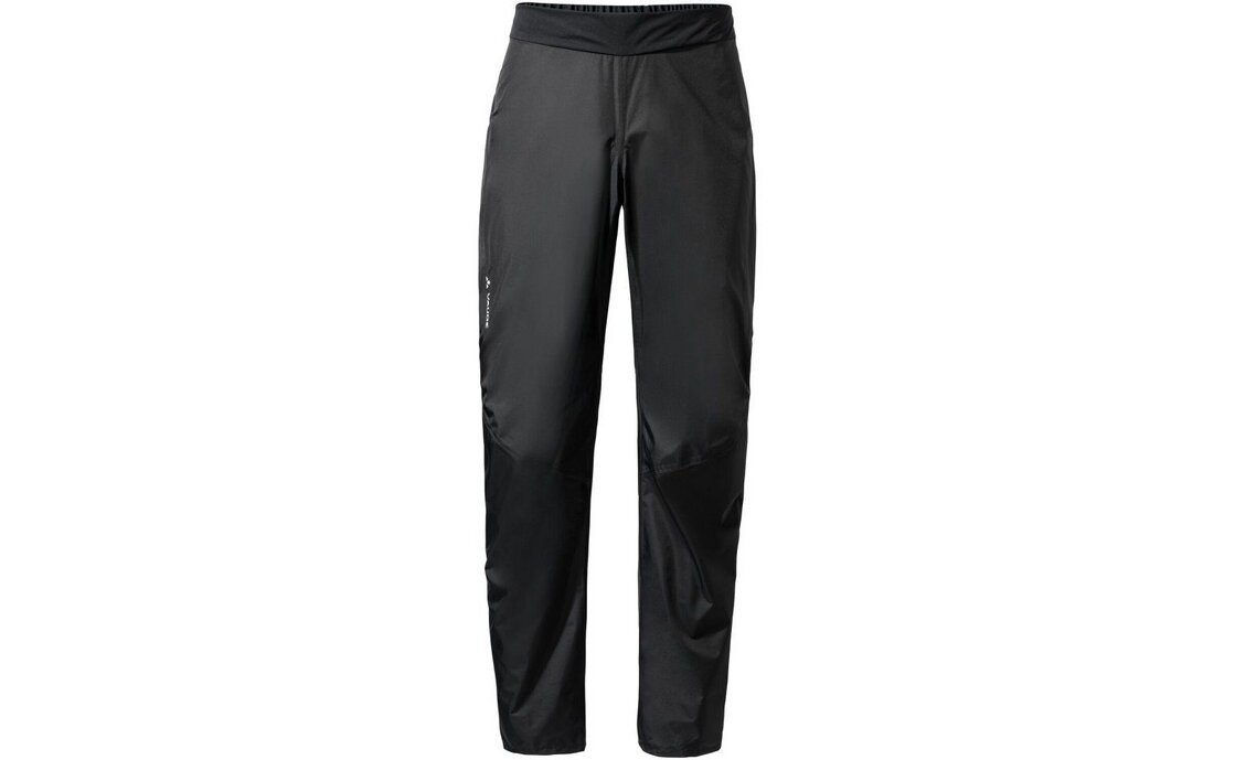 Vaude Men Kuro Rain Pants