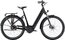 Trek District+ 4 Coaster Lowstep - 400 Wh - 27,5 Zoll - Tiefeinsteiger - 2026