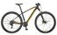 Scott Aspect 770 - 27,5 Zoll - Diamant