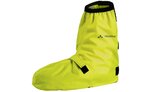 reviewedproduktimage