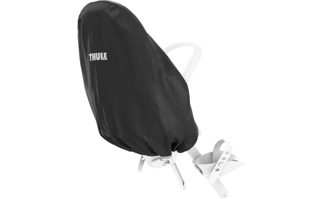 Thule Yepp Mini Rain Cover