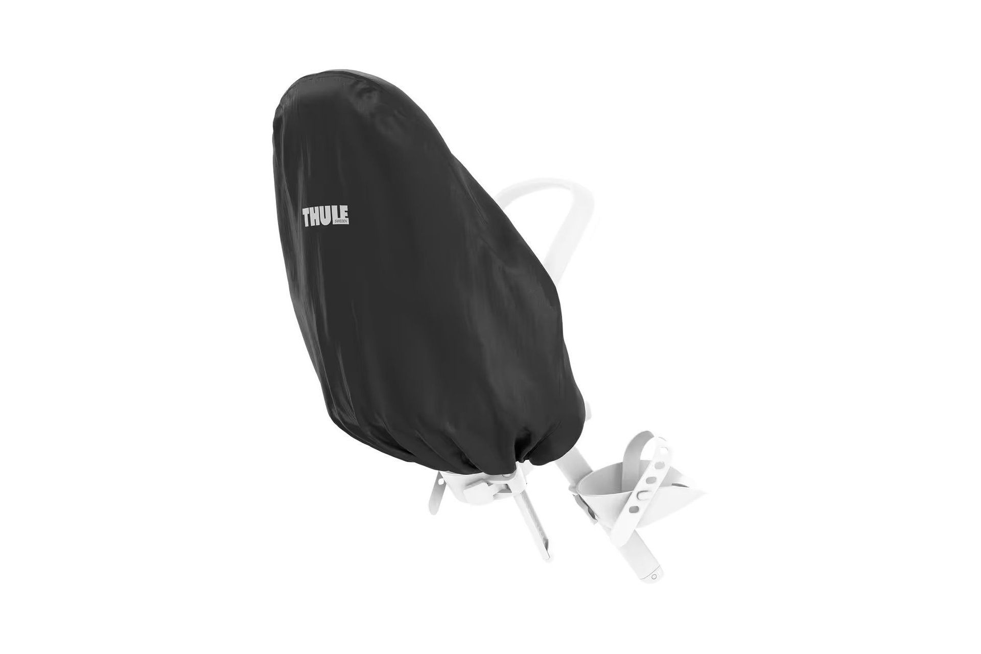 Thule Yepp Mini Rain Cover