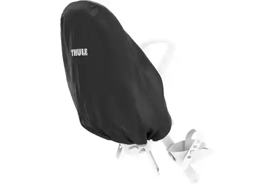 Thule Yepp - Thule Yepp Mini Rain Cover