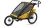 Thule Chariot Sport double - Auslaufmodell