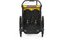 Thule Chariot Sport double - Auslaufmodell
