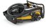 Thule Chariot Sport double - Auslaufmodell
