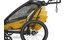 Thule Chariot Sport double - Auslaufmodell