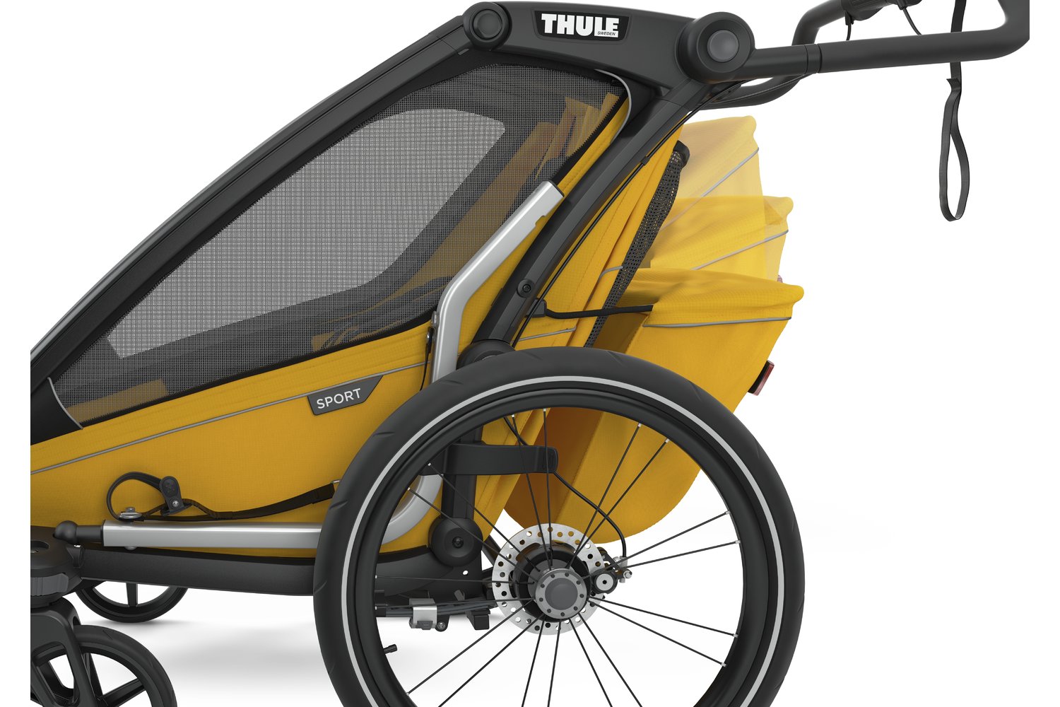 caad13 disc frameset