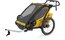 Thule Chariot Sport double - Auslaufmodell