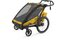 Thule Chariot Sport double - Auslaufmodell