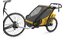 Thule Chariot Sport double - Auslaufmodell