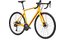 Specialized Allez E5 - 28 Zoll - Diamant - 2026