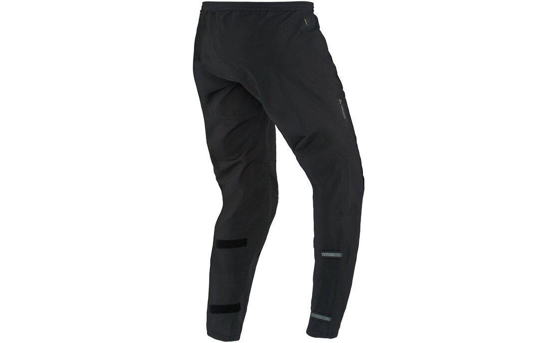 Vaude Damen Yaras Regenhose IV - 2026