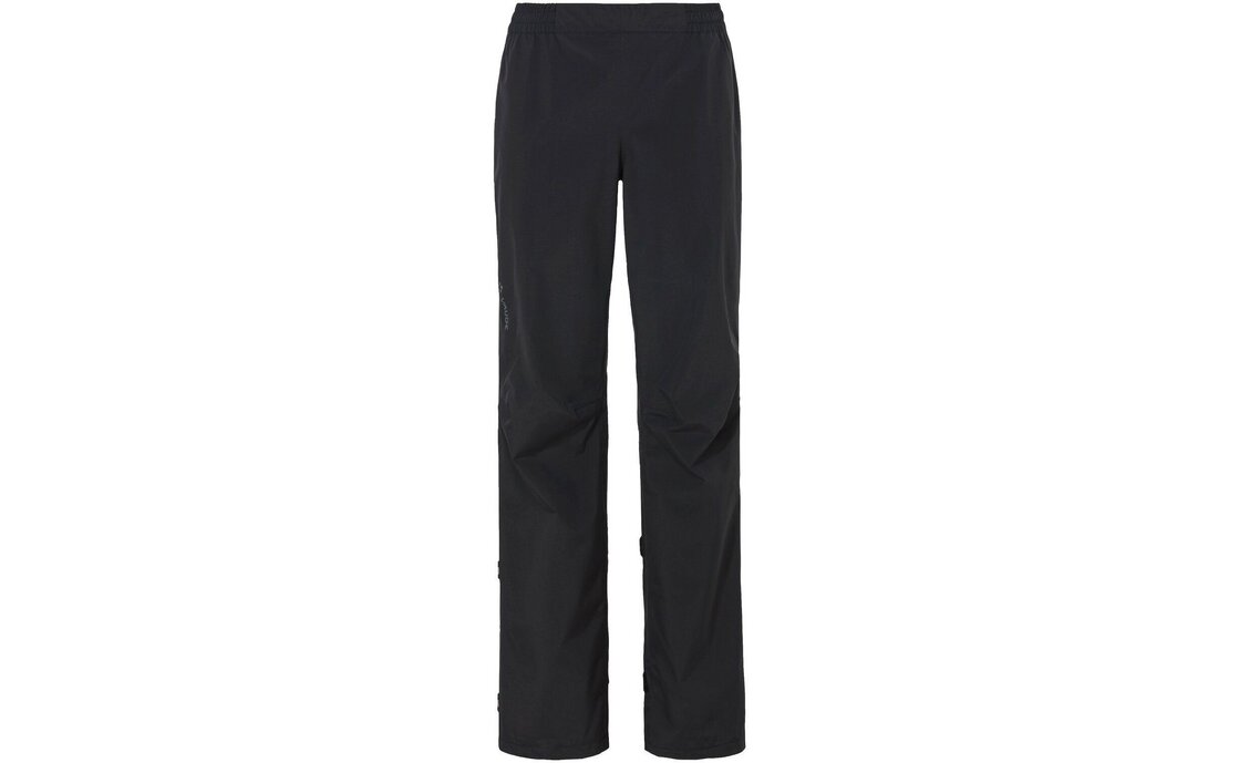 Vaude Damen Yaras Regenhose IV - 2026