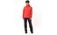 Vaude Damen Yaras Regenhose IV - 2026