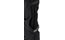 Vaude Damen Yaras Regenhose IV - 2026