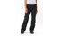 Vaude Damen Yaras Regenhose IV - 2026