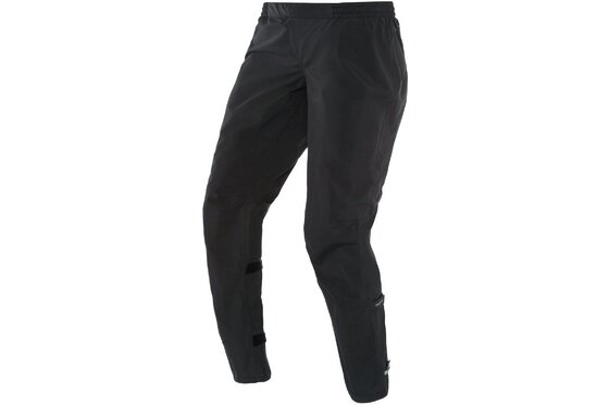 Hosen - Vaude Damen Yaras Regenhose IV - 2026