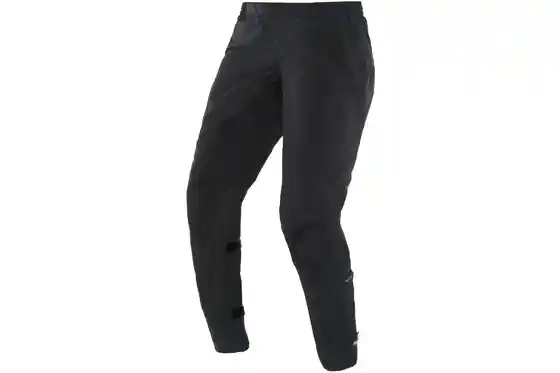Fahrradbekleidung - Vaude Damen Yaras Regenhose IV - 2026