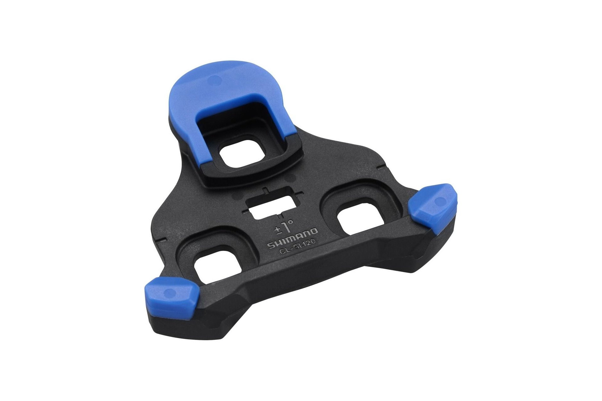 Shimano SPD SL-R Cleats CL-SL120