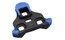 Shimano SPD SL-R Cleats CL-SL120