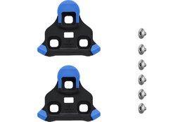 Shimano SPD SL-R Cleats CL-SL120
