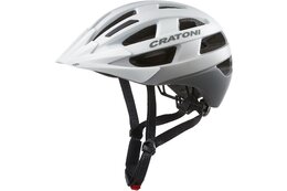Cratoni Velo-X