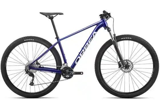 Orbea - Hardtail - Orbea Onna 29 40 - 29 Zoll - Diamant