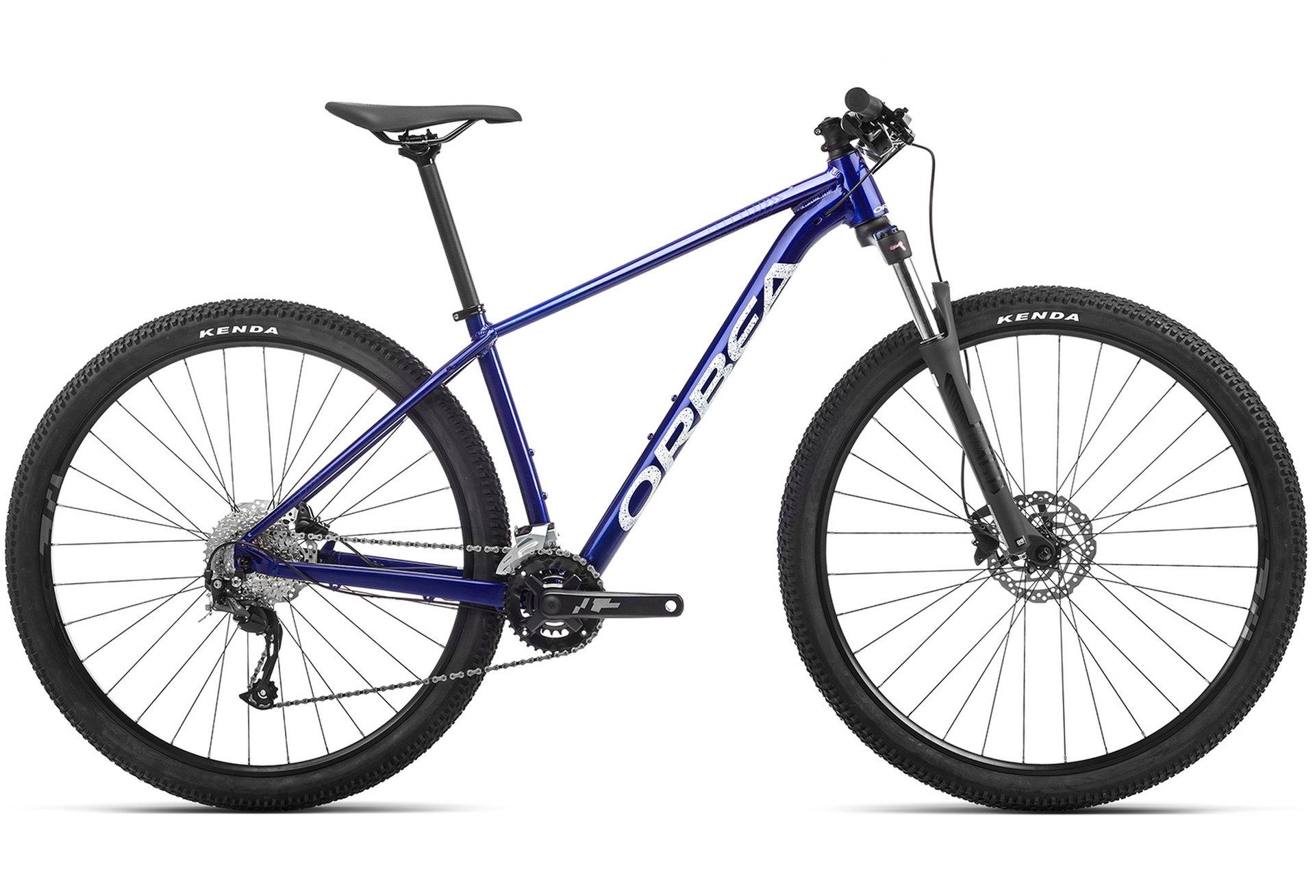 Orbea Onna 29 40 - 29 Zoll - Diamant - Aktion