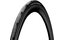 Continental GrandPrix 5000S TR 700x30C BlackChili Compound Vectran Break
