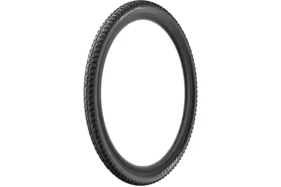 Gravel- & Cyclocross-Reifen - Pirelli Cinturato Gravel M 700x40C TechWall SpeedGrip TLR