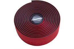 Zipp Lenkerband Service Course CX