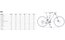 Orbea Onna 29 40 - 29 Zoll - Diamant - Aktion