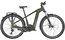 Scott Axis eRIDE 30 Men - 500 Wh - 29 Zoll - Diamant - 2024