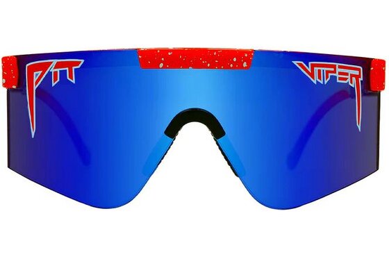 XXL Sale % - Pit Viper The 2000s - Basketball Team