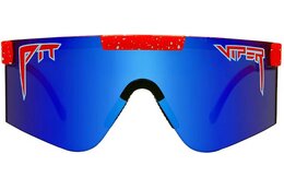 Pit Viper The 2000s - Basketball Team