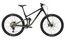 Marin Rift Zone XR 29 - 29 Zoll - Fully - 2023