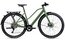 Orbea Vibe MID H30 EQ - 248 Wh - 28 Zoll - Damen Sport - 2023