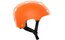 POC Crane MIPS