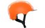 POC Crane MIPS