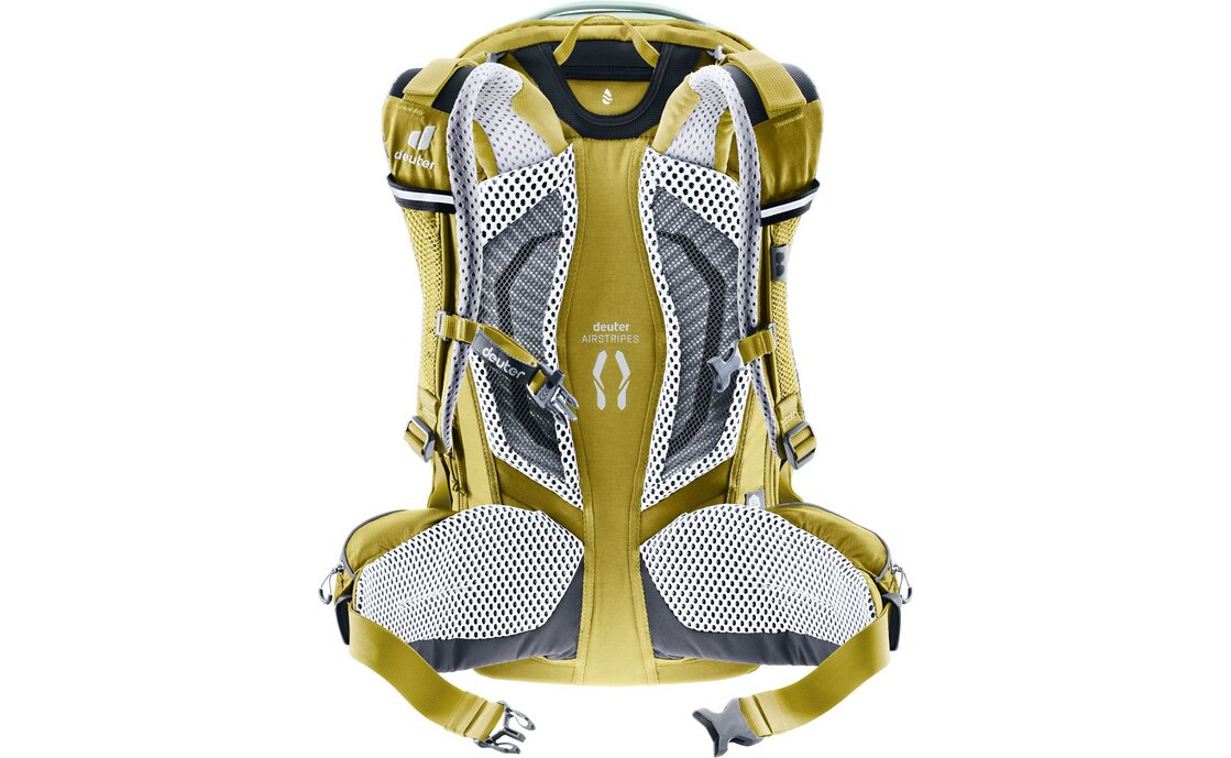deuter Trans Alpine Pro 26 SL