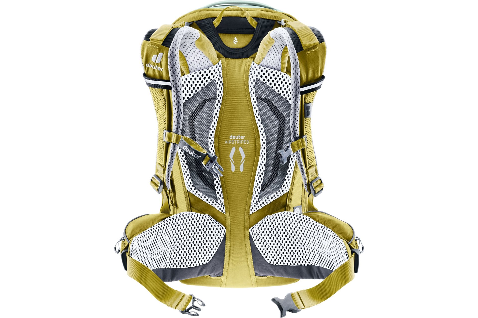 deuter Trans Alpine Pro 26 SL