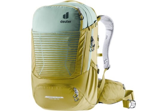 XXL Sale % - deuter Trans Alpine Pro 26 SL